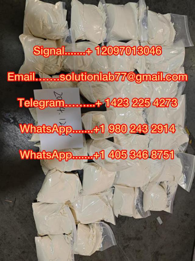 Etomidate Powder Nitazene JWH-018 5cladba-5fadb-MDMB-4en-PINACA-adbb AMB-FUBINACA Precursor-K2 paper spray-ADB-BUTINACA 5F-EDMB-PICA 5F-EDMB-PICA-AB-PINACA Nitazene Isotonitazene Metonitazene Protonitazene Butonitazene Etonitazene/3mmc/4mmc/apvp/mdmb-4en-pinaca/Buy a-PiHP/4-CMC/3-CMC/Amphetamine/Buy etomidate powder