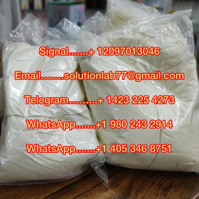 Etomidate Powder Nitazene JWH-018 5cladba-5fadb-MDMB-4en-PINACA-adbb AMB-FUBINACA Precursor-K2 paper spray-ADB-BUTINACA 5F-EDMB-PICA 5F-EDMB-PICA-AB-PINACA Nitazene Isotonitazene Metonitazene Protonitazene Butonitazene Etonitazene/3mmc/4mmc/apvp/mdmb-4en-pinaca/Buy a-PiHP/4-CMC/3-CMC/Amphetamine/Buy etomidate powder