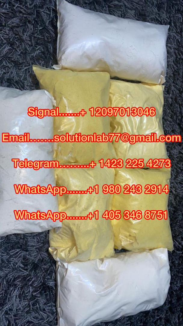 Opioid Nitazene Oxycodone Oxymorphone Hydrocodone Hydromorphone Fentanyl Morphine Codeine Methadone Etomidate Powder Isotonitazene Metonitazene Protonitazene Butonitazene Etonitazene 5cladba 5fadb/3mmc/4mmc/apvp/mdmb-4en-pinaca/Buy a-PiHP/4-CMC/3-CMC/Amphetamine