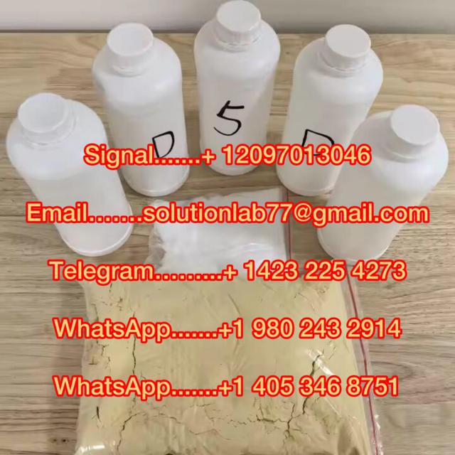 Opioid Nitazene Oxycodone Oxymorphone Hydrocodone Hydromorphone Fentanyl Morphine Codeine Methadone Etomidate Powder Isotonitazene Metonitazene Protonitazene Butonitazene Etonitazene 5cladba 5fadb/3mmc/4mmc/apvp/mdmb-4en-pinaca/Buy a-PiHP/4-CMC/3-CMC/Amphetamine