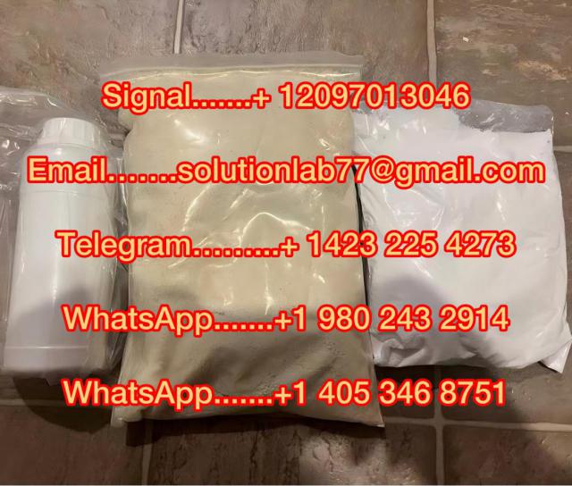 Opioid Nitazene Oxycodone Oxymorphone Hydrocodone Hydromorphone Fentanyl Morphine Codeine Methadone Etomidate Powder Isotonitazene Metonitazene Protonitazene Butonitazene Etonitazene 5cladba 5fadb/3mmc/4mmc/apvp/mdmb-4en-pinaca/Buy a-PiHP/4-CMC/3-CMC/Amphetamine