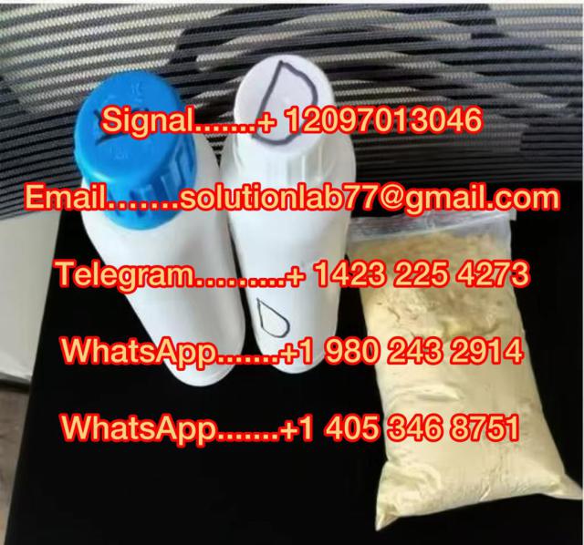 Buy 5cl/5f/5CLADBA/5FADB precursor Etomidate Powder Nitazene Opioid/ADBB/MDMB-4en-PINACA/5-Bromo-1-pentene K2 paper 4fadb/JWH-018/ADB-BUTINACA/AB-PINACA/3-MMC/4MMC/Buy A-PVP/Buy a-PiHP/4-CMC/3-CMC/Amphetamine Etomidate Protonitazene Metonitazene Bromazolam Isotonitazene Etonitazene