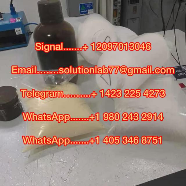 Buy 5cl/5f/5CLADBA/5FADB precursor Etomidate Powder Nitazene Opioid/ADBB/MDMB-4en-PINACA/5-Bromo-1-pentene K2 paper 4fadb/JWH-018/ADB-BUTINACA/AB-PINACA/3-MMC/4MMC/Buy A-PVP/Buy a-PiHP/4-CMC/3-CMC/Amphetamine Etomidate Protonitazene Metonitazene Bromazolam Isotonitazene Etonitazene