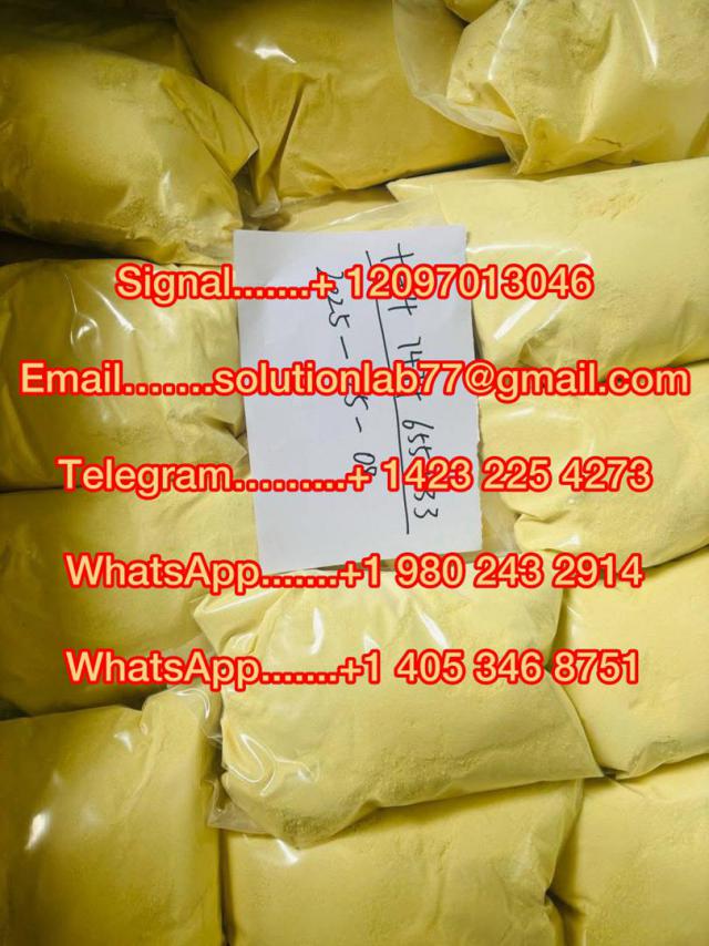 Buy 5cl/5f/5CLADBA/5FADB precursor Etomidate Powder Nitazene Opioid/ADBB/MDMB-4en-PINACA/5-Bromo-1-pentene K2 paper 4fadb/JWH-018/ADB-BUTINACA/AB-PINACA/3-MMC/4MMC/Buy A-PVP/Buy a-PiHP/4-CMC/3-CMC/Amphetamine Etomidate Protonitazene Metonitazene Bromazolam Isotonitazene Etonitazene