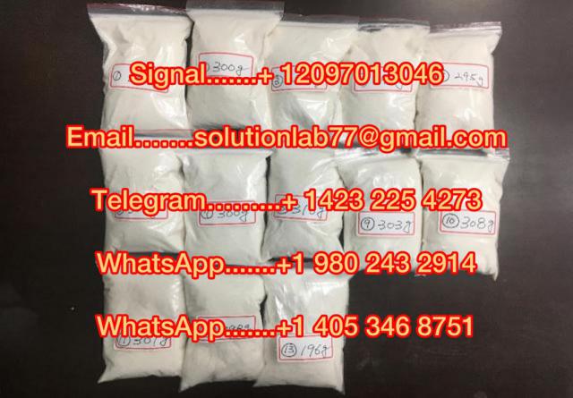 Buy 5cl/5f/5CLADBA/5FADB precursor Etomidate Powder Nitazene Opioid/ADBB/MDMB-4en-PINACA/5-Bromo-1-pentene K2 paper 4fadb/JWH-018/ADB-BUTINACA/AB-PINACA/3-MMC/4MMC/Buy A-PVP/Buy a-PiHP/4-CMC/3-CMC/Amphetamine Etomidate Protonitazene Metonitazene Bromazolam Isotonitazene Etonitazene