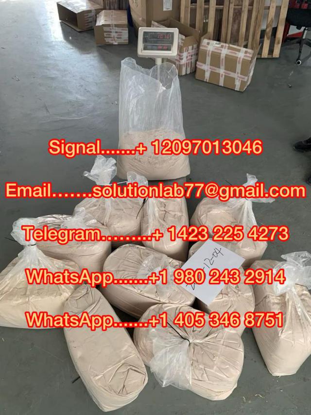 Buy 5cl/5f/5CLADBA/5FADB precursor Etomidate Powder Nitazene Opioid/ADBB/MDMB-4en-PINACA/5-Bromo-1-pentene K2 paper 4fadb/JWH-018/ADB-BUTINACA/AB-PINACA/3-MMC/4MMC/Buy A-PVP/Buy a-PiHP/4-CMC/3-CMC/Amphetamine Etomidate Protonitazene Metonitazene Bromazolam Isotonitazene Etonitazene