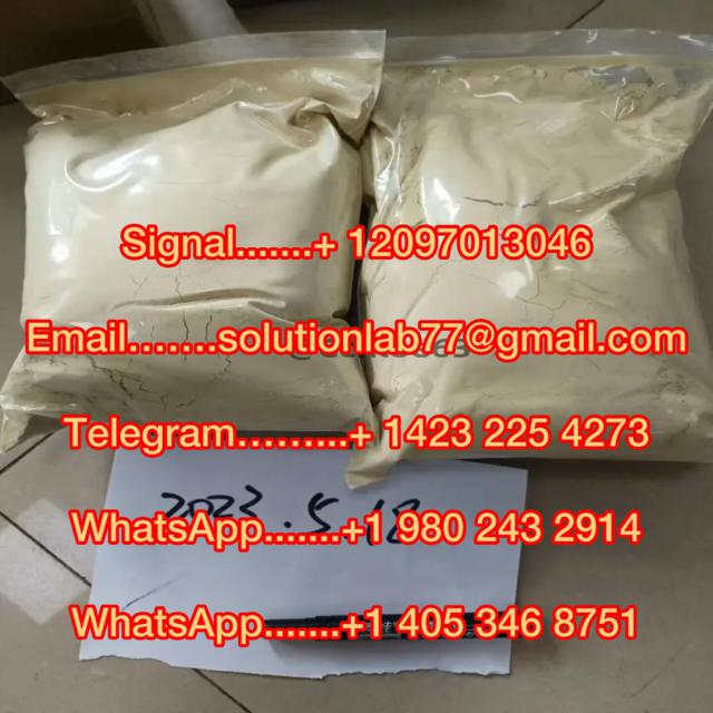 Buy 5cl/5f/5CLADBA/5FADB precursor Etomidate Powder Nitazene Opioid/ADBB/MDMB-4en-PINACA/5-Bromo-1-pentene K2 paper 4fadb/JWH-018/ADB-BUTINACA/AB-PINACA/3-MMC/4MMC/Buy A-PVP/Buy a-PiHP/4-CMC/3-CMC/Amphetamine Etomidate Protonitazene Metonitazene Bromazolam Isotonitazene Etonitazene