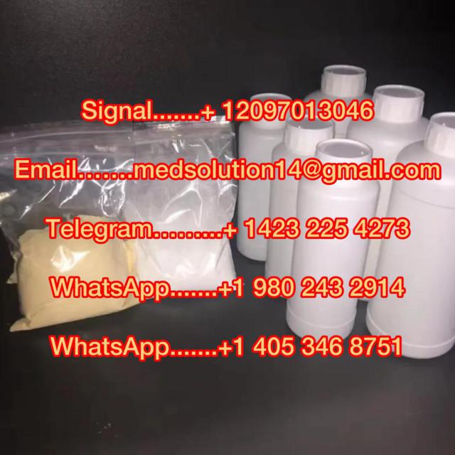 Buy 5cl/5f/5CLADBA/5FADB precursor Etomidate Powder Nitazene Opioid/ADBB/MDMB-4en-PINACA/5-Bromo-1-pentene K2 paper 4fadb/JWH-018/ADB-BUTINACA/AB-PINACA/3-MMC/4MMC/Buy A-PVP/Buy a-PiHP/4-CMC/3-CMC/Amphetamine Etomidate Protonitazene Metonitazene Bromazolam Isotonitazene Etonitazene
