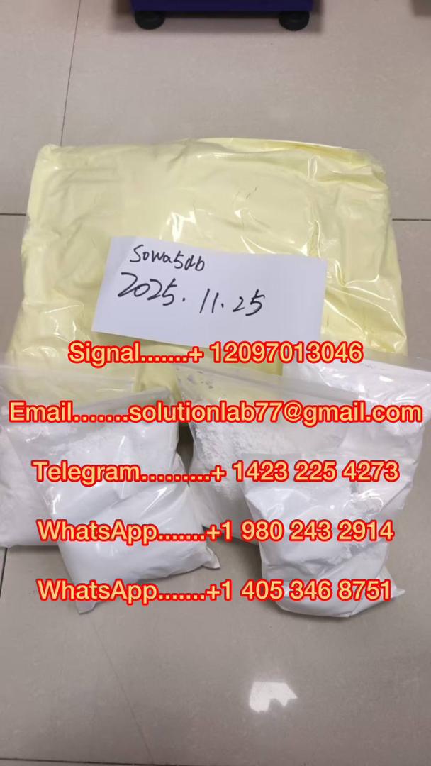 Buy 5cl/5f/5CLADBA/5FADB precursor Etomidate Powder Nitazene Opioid/ADBB/MDMB-4en-PINACA/5-Bromo-1-pentene K2 paper 4fadb/JWH-018/ADB-BUTINACA/AB-PINACA/3-MMC/4MMC/Buy A-PVP/Buy a-PiHP/4-CMC/3-CMC/Amphetamine Etomidate Protonitazene Metonitazene Bromazolam Isotonitazene Etonitazene