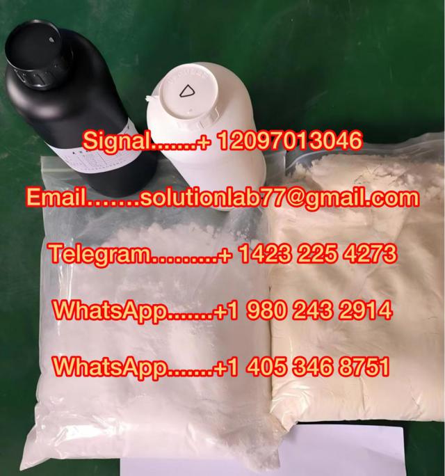 Buy 5cl/5f/5CLADBA/5FADB precursor Etomidate Powder Nitazene Opioid/ADBB/MDMB-4en-PINACA/5-Bromo-1-pentene K2 paper 4fadb/JWH-018/ADB-BUTINACA/AB-PINACA/3-MMC/4MMC/Buy A-PVP/Buy a-PiHP/4-CMC/3-CMC/Amphetamine Etomidate Protonitazene Metonitazene Bromazolam Isotonitazene Etonitazene