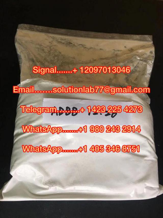 Buy 5cl/5f/5CLADBA/5FADB precursor Etomidate Powder Nitazene Opioid/ADBB/MDMB-4en-PINACA/5-Bromo-1-pentene K2 paper 4fadb/JWH-018/ADB-BUTINACA/AB-PINACA/3-MMC/4MMC/Buy A-PVP/Buy a-PiHP/4-CMC/3-CMC/Amphetamine Etomidate Protonitazene Metonitazene Bromazolam Isotonitazene Etonitazene