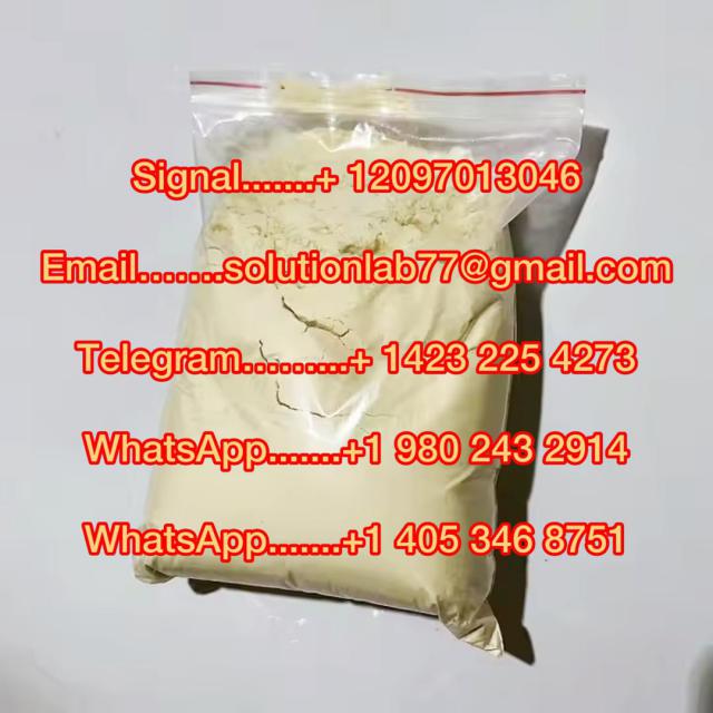Buy 5cl/5f/5CLADBA/5FADB precursor Etomidate Powder Nitazene Opioid/ADBB/MDMB-4en-PINACA/5-Bromo-1-pentene K2 paper 4fadb/JWH-018/ADB-BUTINACA/AB-PINACA/3-MMC/4MMC/Buy A-PVP/Buy a-PiHP/4-CMC/3-CMC/Amphetamine Etomidate Protonitazene Metonitazene Bromazolam Isotonitazene Etonitazene