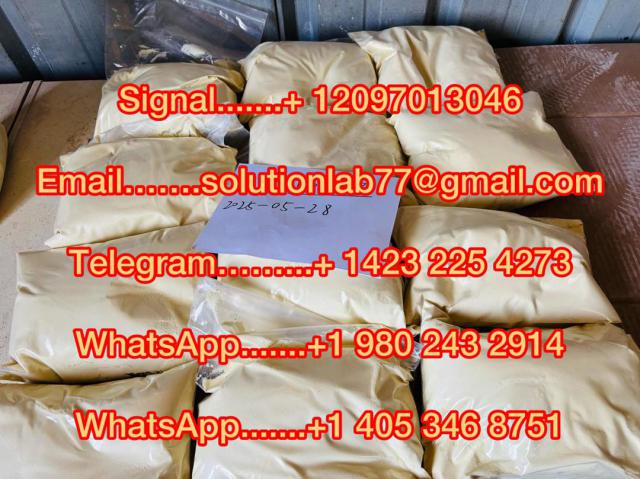 Buy 5cl/5f/5CLADBA/5FADB precursor Etomidate Powder Nitazene Opioid/ADBB/MDMB-4en-PINACA/5-Bromo-1-pentene K2 paper 4fadb/JWH-018/ADB-BUTINACA/AB-PINACA/3-MMC/4MMC/Buy A-PVP/Buy a-PiHP/4-CMC/3-CMC/Amphetamine Etomidate Protonitazene Metonitazene Bromazolam Isotonitazene Etonitazene