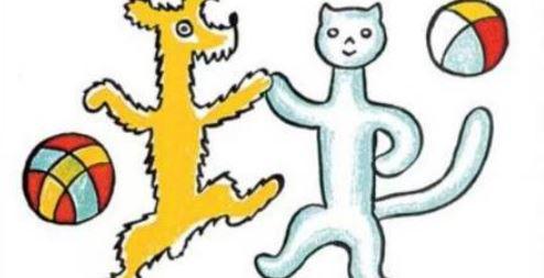 1. charitativn ples ance zvatm - 24. listopadu 2018