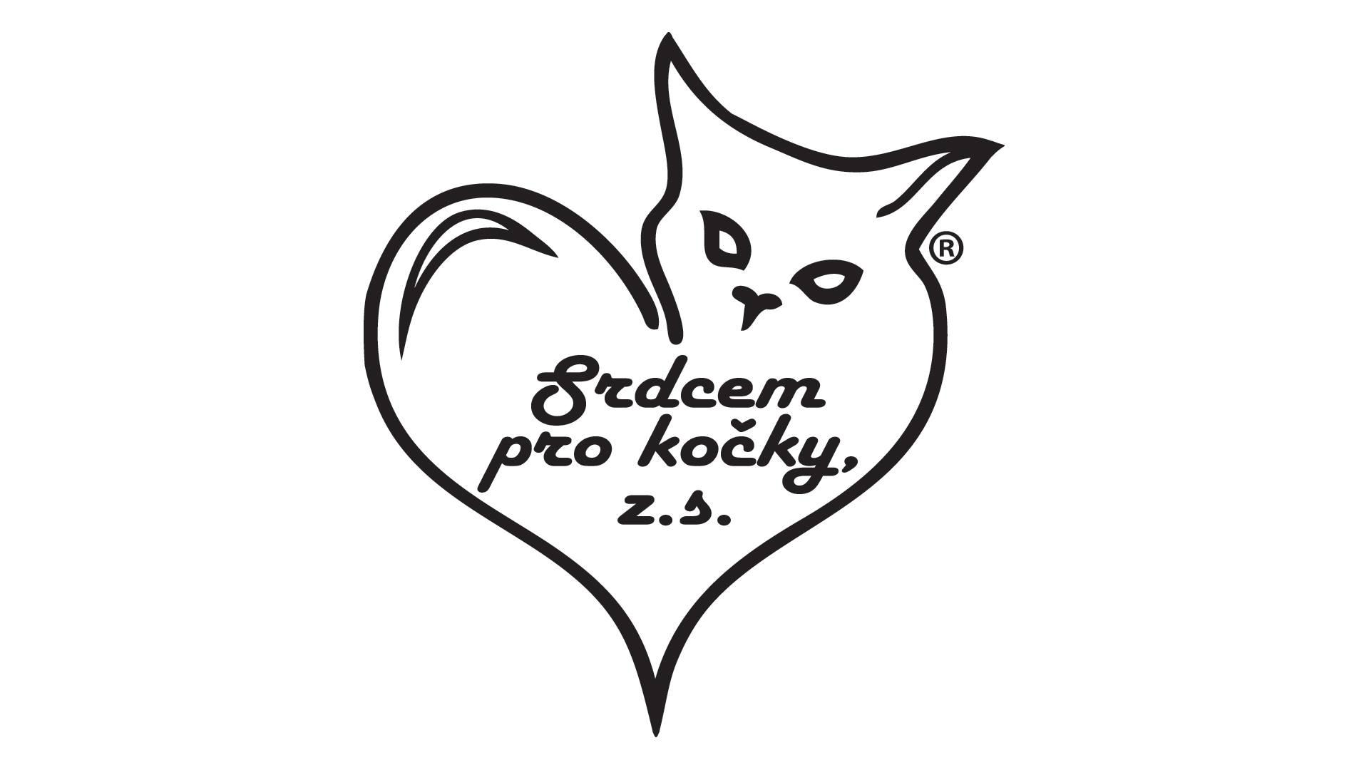 Kočičí slavnosti