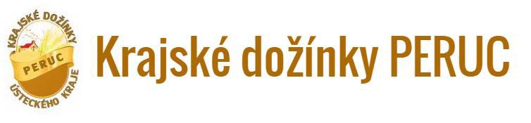 Srdka v Peruci - XII. krajsk donky - 7. z 2019