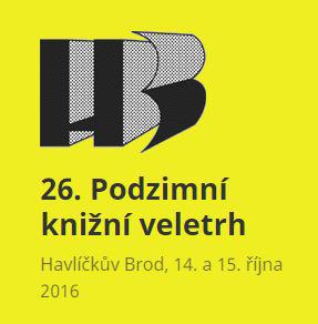 Jak poznat, e vae koka tou po va krvi (povdn, pednka) - 14. jna 2016