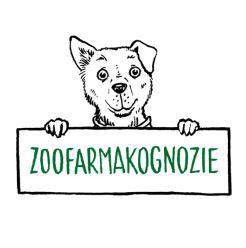 Semin zoofarmakognozie - 23. listopadu 2016