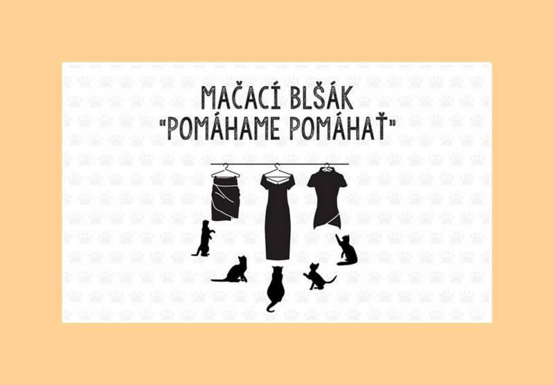 14. Maac blk pre poulin maiky v Bratislave - 21. - 23. dubna 2017