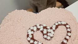 Maso! Maso nemáš?!