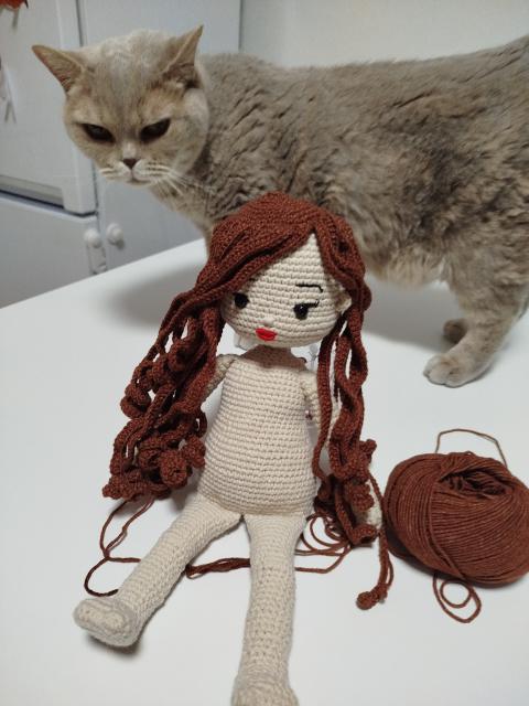 Dostanu Moni�ku na hran�?