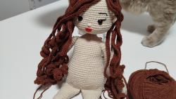 Dostanu Moni�ku na hran�?