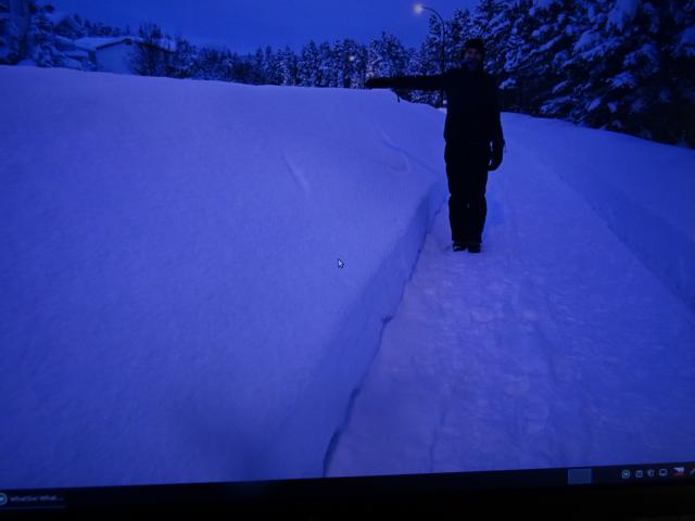 Fotka u koment��e