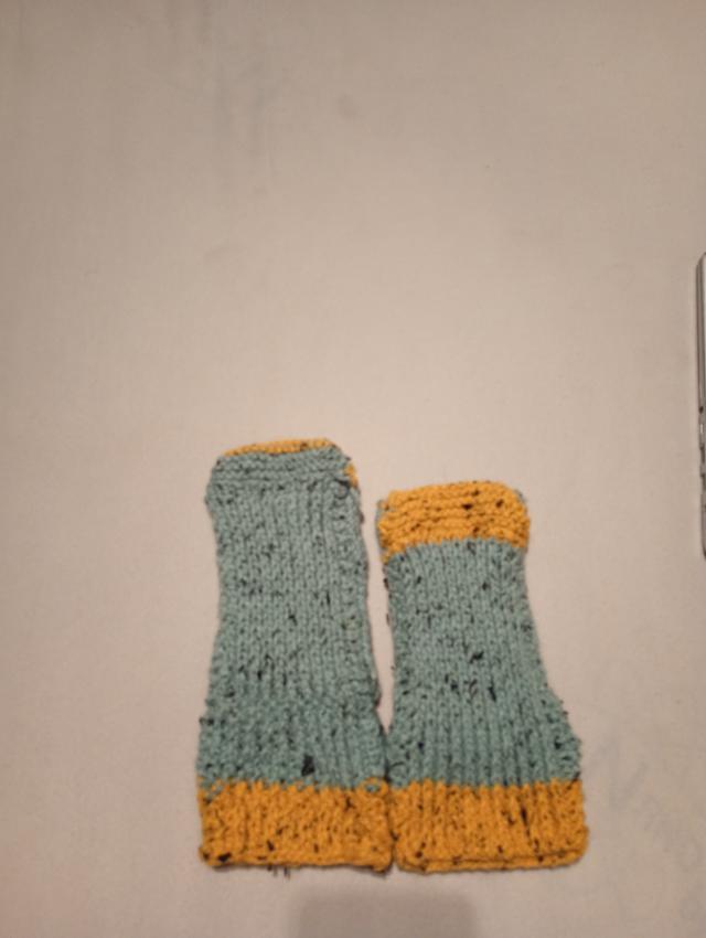 Fotka u koment��e