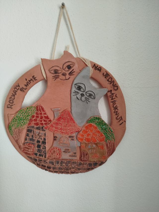 Fotka u koment��e