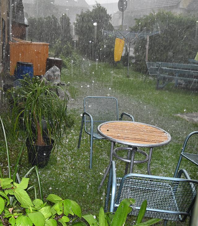 Fotka u koment��e