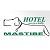 Mastibe - hotel pro psy a koky - Hotely