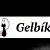 Gelbk*CZ