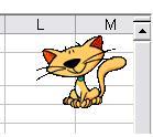 Nzev: Koika MS Office / Vystavovatel: jolly.devil