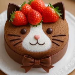 Reni a jak um�m p�ct, co?.-)))))