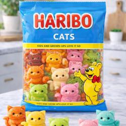 Tak�e pro velk� �sp�ch op�t �raso.-))