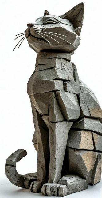 P�r spr�vn�ch kam�nk�.-)