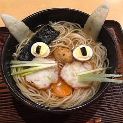 Dneska jídelní menu.-)