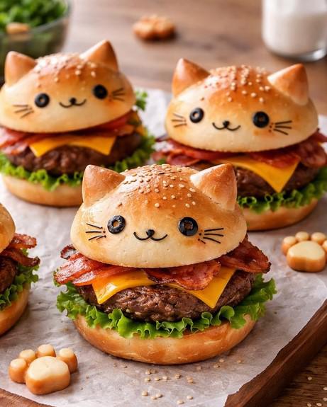 To bych si dala j�!.-)