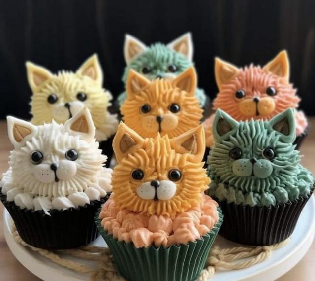 Tady se n�kdo vy��dil.-)