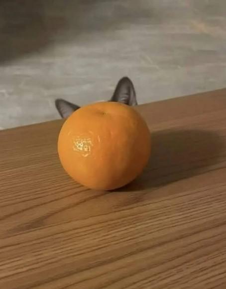-)