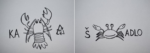 Kv�zou� 28: Slovn� r�busy