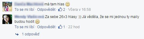 Konání dobra v NEJ fotce?