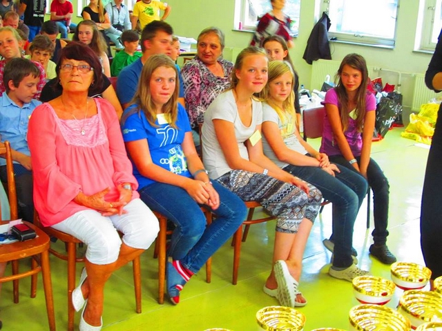 ekme na vyhlen