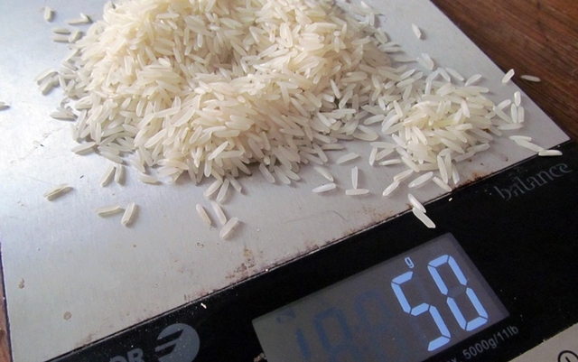 Vaříme pro kočky: recept na játrovou paštiku
