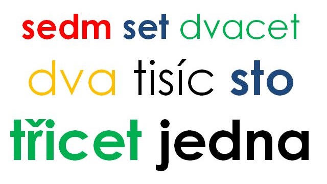 Úterník. Kocouří rok 2017 v číslech